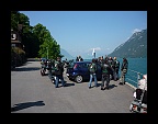 Giro del club 2009 CH (62)